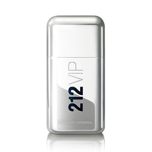 212 Vip Men EDT