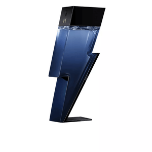 Bad Boy Cobalt Edp
