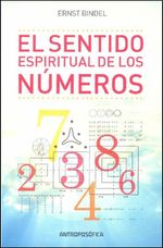 image-4bdad86383ea4da1aa948835970d13c2