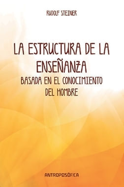 image-a1ef28e121014eeba343d46077baa53f