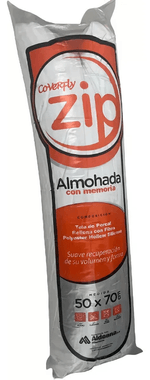 ZIP1-02