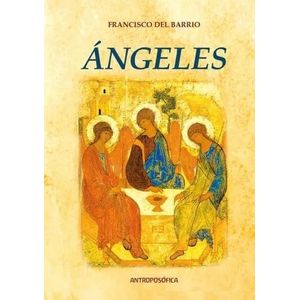 ANGELES - DEL BARRIO, FRANCISCO