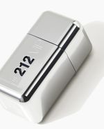 image-215ea6b1108948dab5733cc7e70c72cd