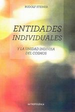 image-62390757a2d7408c90b566a0e2fe63fe