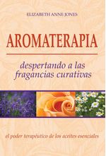 image-1fb82807805941fcb7a255a1c783e579