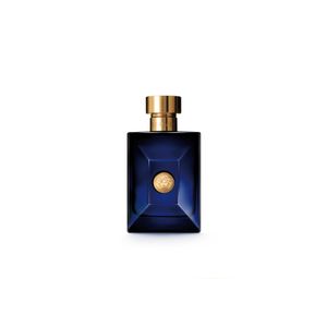 Pour Homme Dylan Blue EDT