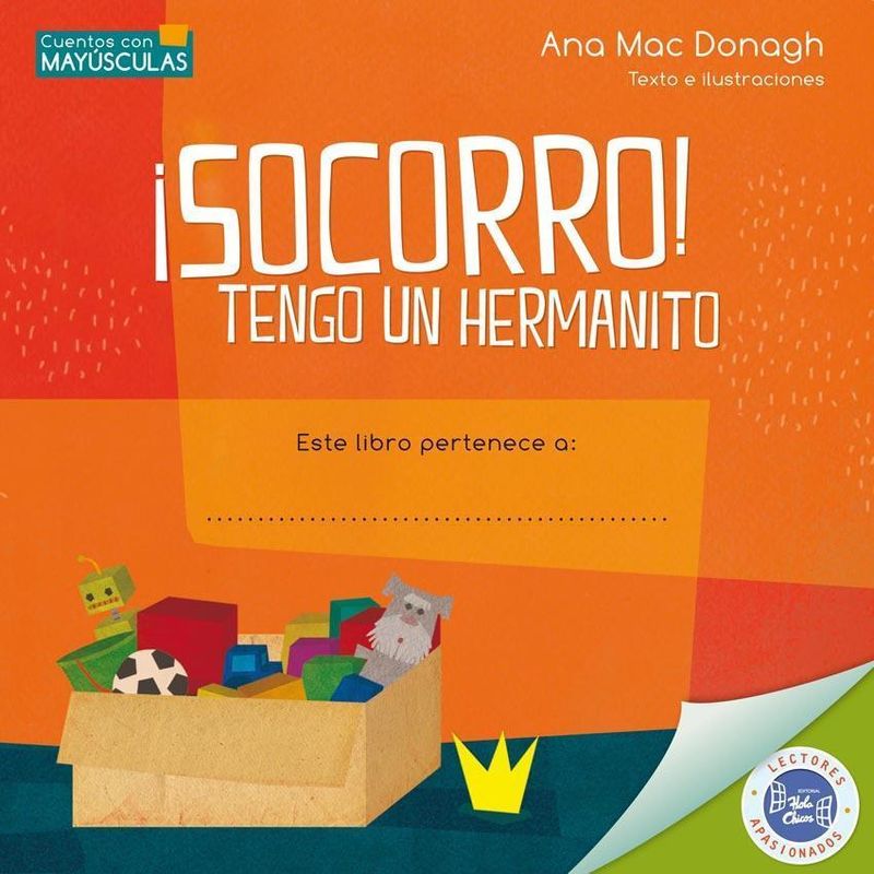 image-6d70bba9d805439bb1da2313cf887f9e