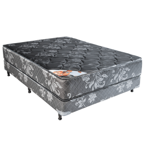 Colchon Ambar New