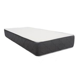 Colchon Linea Perla Espuma