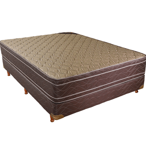 Colchon Dakar 1.40 x 1.90 mts