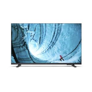 Smart TV Philips 43" LED 43PFD6910/77 Titan OS