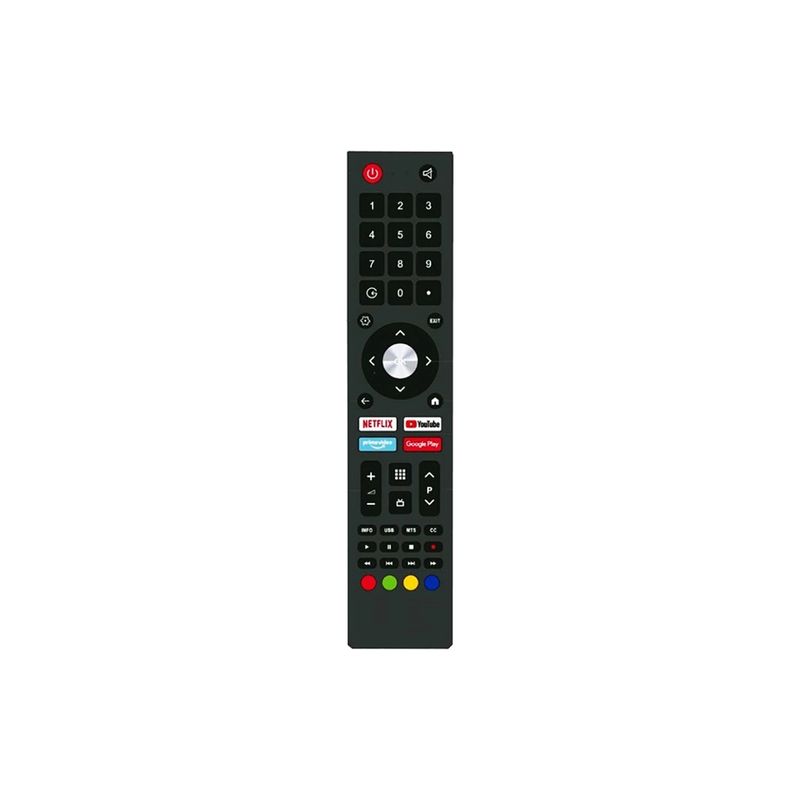 image-7a4d8299887f414cbb525fbcfd7d8d7e