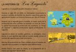 image-4d866439da1144a492c7a1bb31bf0df5