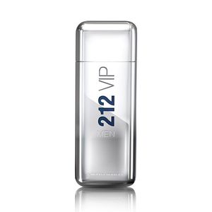 212 Vip Men EDT