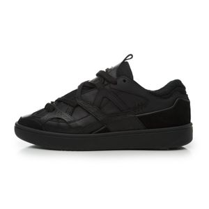 Zapatilla Bloq Lape Concept