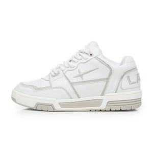 Zapatilla Fastback Low Lape Concept
