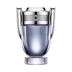 Invictus EDT