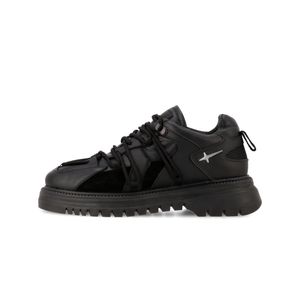 Zapatos Zapato Industrial Lape Concept