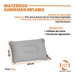 image-e25978acc8ab4ff290d9debd1cdba103