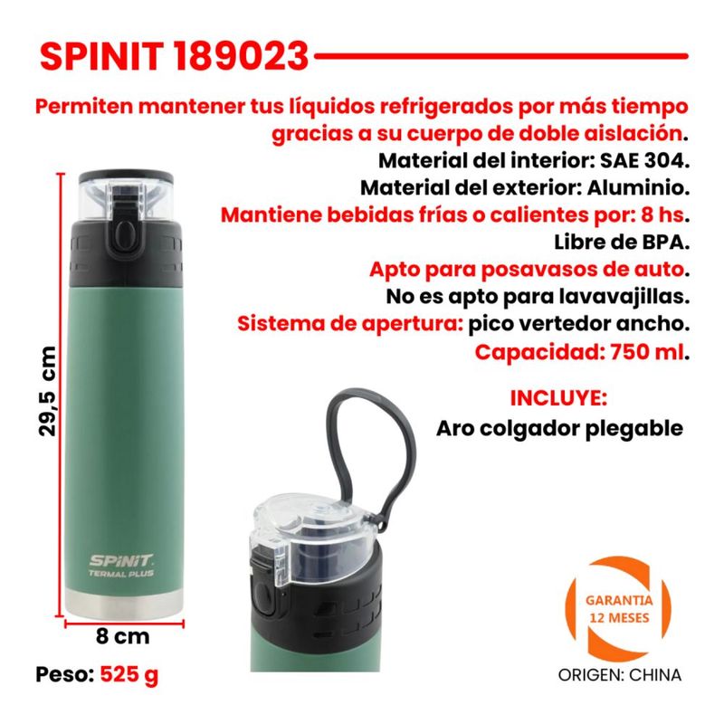 image-5f3748b2e1e140de9118d3d1b671fcaf