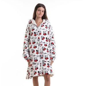 Hoodie MINNIE
