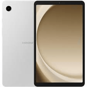 Galaxy Tab A9 8,7" SM-X110 64GB