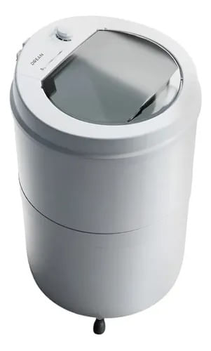 image-3325e7ee6e4c42499bb16f8bb9c8e088