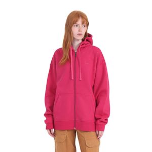 Campera Mujer Vans Everyday