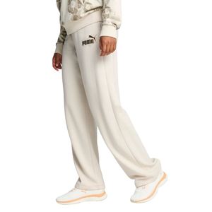 Pantalon Mujer Puma Ess Classic
