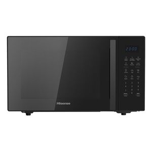 Microondas Digital Hisense H30mobs9hg 27 Litros 900w Grill