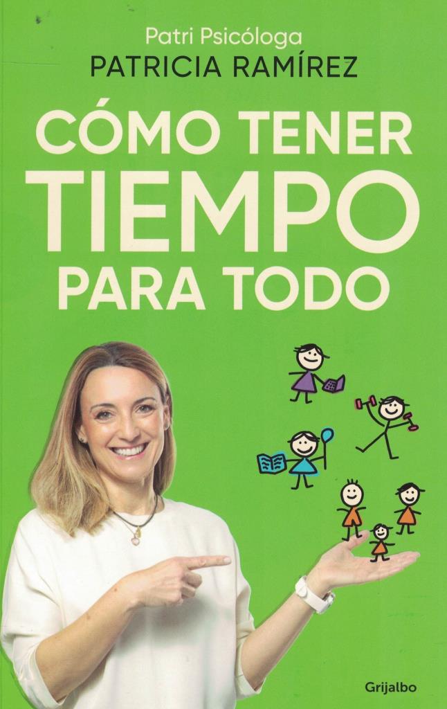image-2dec01878c5c4551940af51c53722ddf