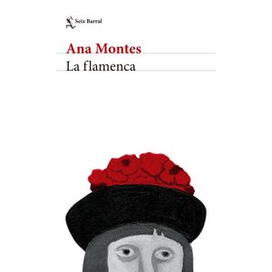 FLAMENCA, LA - Montes, Ana