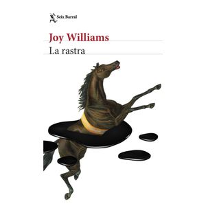 RASTRA, LA - Williams, Joy
