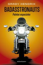 image-2db82bf247774886925df72ad724321a