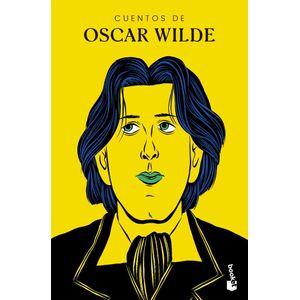 CUENTOS DE OSCAR WILDE - Wilde, Oscar