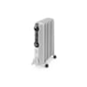 Radiador de aceite Delonghi TRRS0920