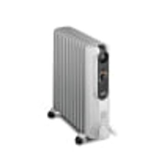 Radiador de aceite Delonghi EasyTronic TRRSE1225