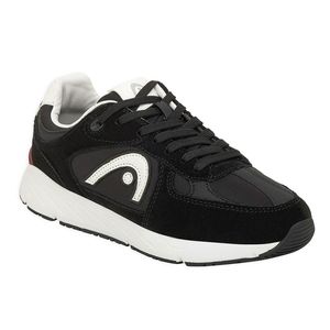 Zapatillas Hombre Head Detroit