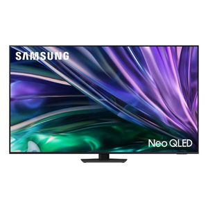 Televisor Samsung 55" Neo QLED 4K QN85D