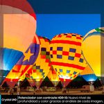 image-accfc9180d144d7a87a23f778d178a11