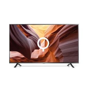 Smart Tv 43 Qt3-43 Gtv2024 Fhd Hdmi Google