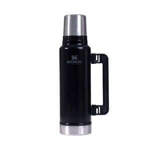 Termo Stanley 1.4 Lt Black 2.0