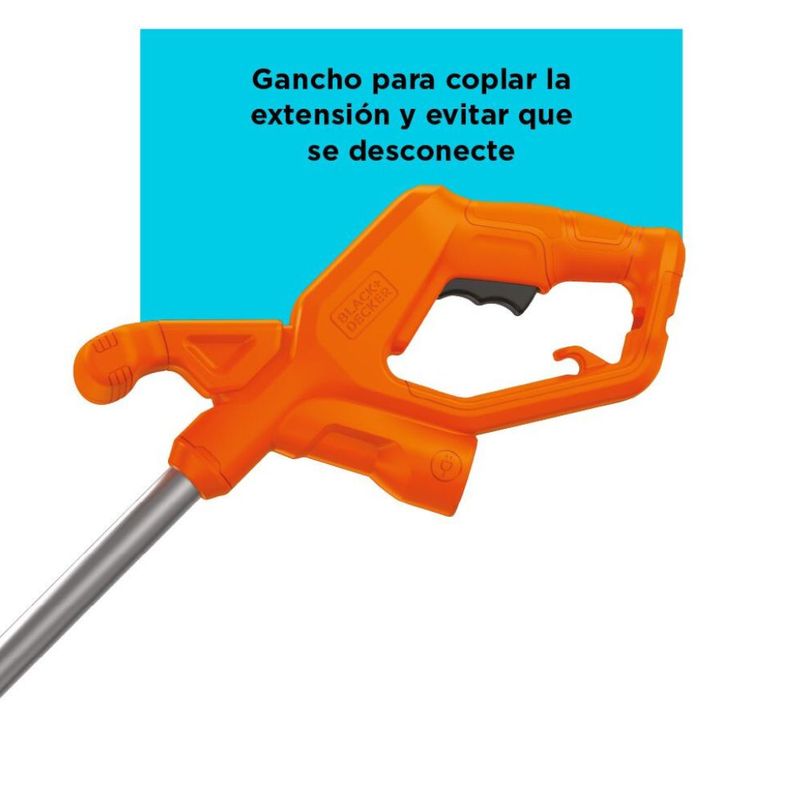image-8d32eeed398a403aa11358d01ba468fb