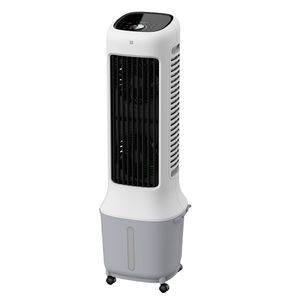 Climatizador Admiral DF-AF1302D 10 Litros