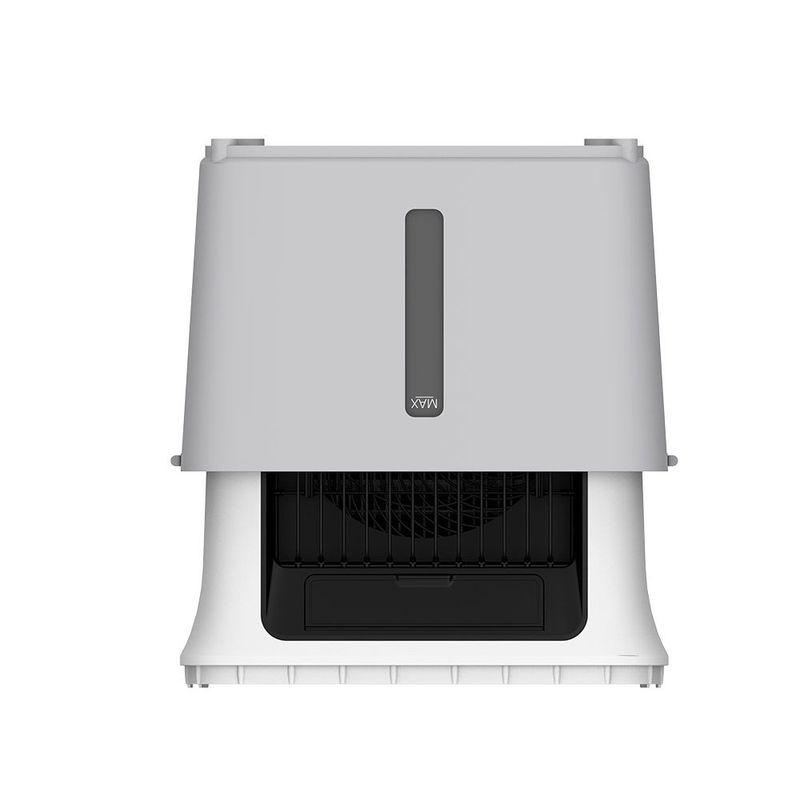 image-3d7cb1d3dd754d45824bc99ac058c071