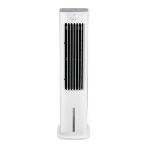 Climatizador Frío solo Midea AC100-20AR1