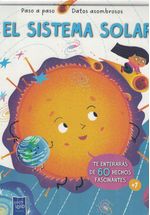 image-7feb5de31f4b48d8b91d9aa9db927581
