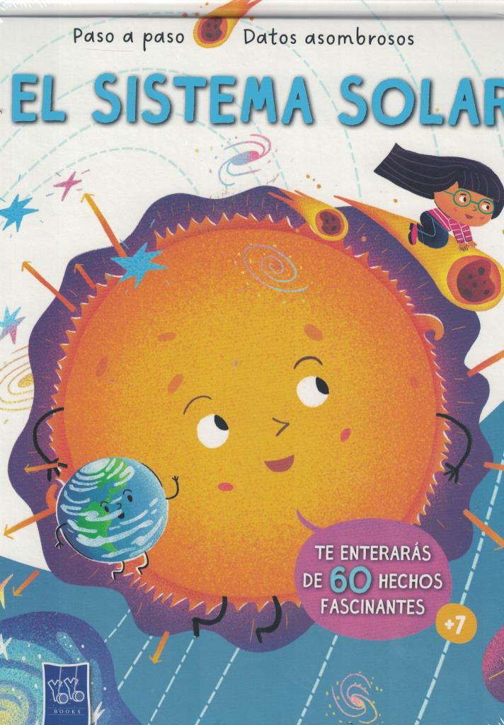 image-7feb5de31f4b48d8b91d9aa9db927581