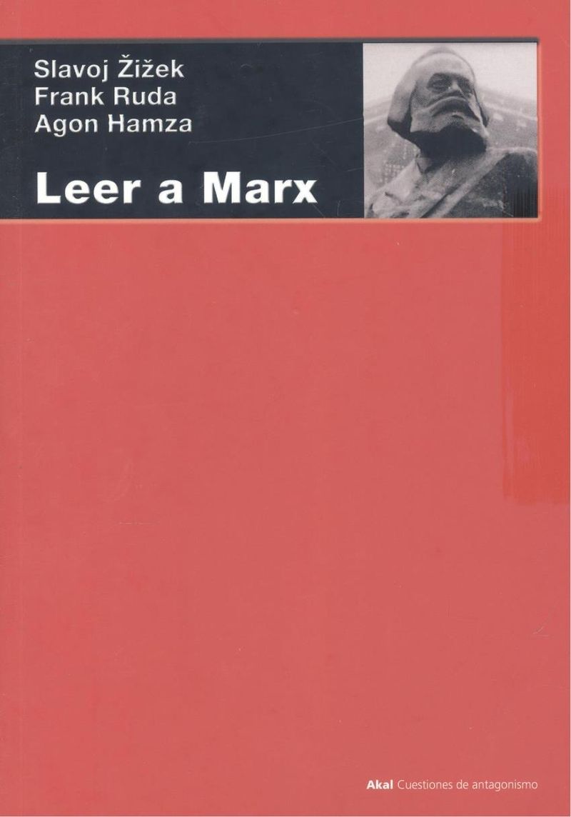 image-e6436783c00a4b228880cb16587e6ac9