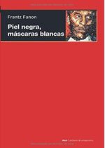 image-e1781b3e96c24c379d90ab8235fbfa31